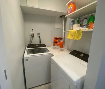 For Lease - 1764 Spruce Hill Unit# Bsmt, Pickering, Ontario - Photo 6