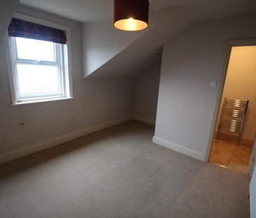 4 bedroom house to rent - Photo 4