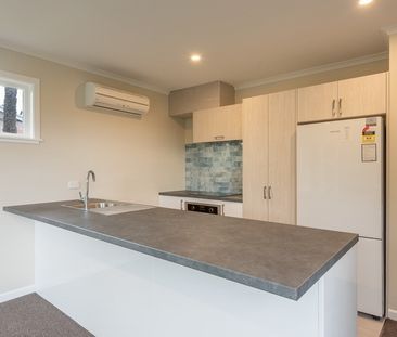 a/58 Garden Rd, Northland - Photo 5