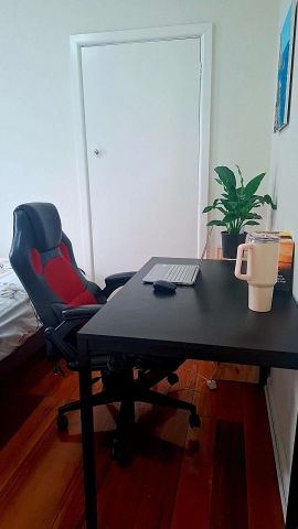 Bentleigh East - Photo 4