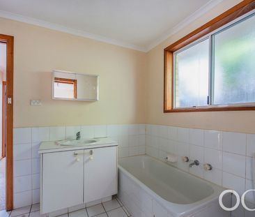 Open the Door to Private, Spacious Living in the Heart of Goodwood - Photo 4