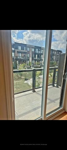 For Lease - 45 Knotsberry Circle Unit# 41, Brampton, Ontario - Photo 3