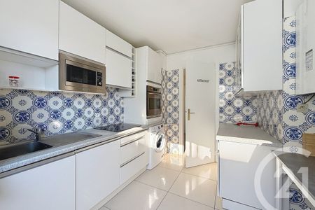 Cannes, 06400 - Photo 3