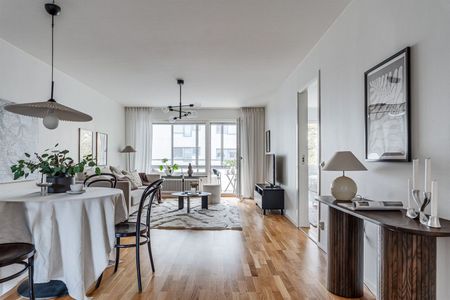 Dragarbrunnsgatan - Photo 4