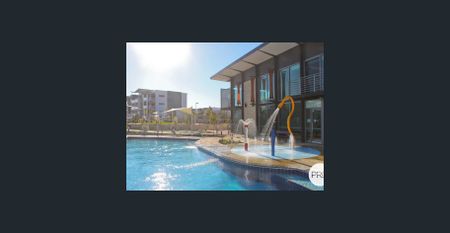 Modern & Fresh 2x2 Apartment in Prime Location – White Goods Included! - Photo 4