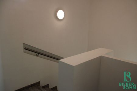 Wohnen auf der Herrengasse! - Foto 5