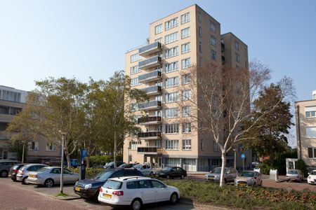 Runmoolen 61, 1181NZ Amstelveen - Foto 2