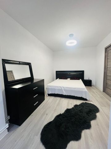 Apartament 2 Camere , Parc I.O.R - Photo 5