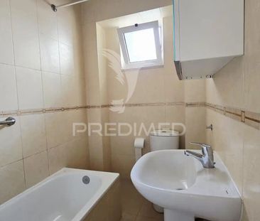 Apartamento T2 em Lisboa - Foto 6