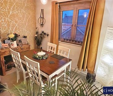 Zura Avenue, - Photo 2