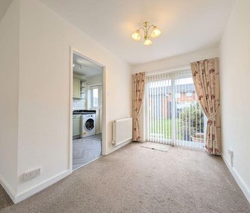 3 bedroom terraced house to rent - Photo 4