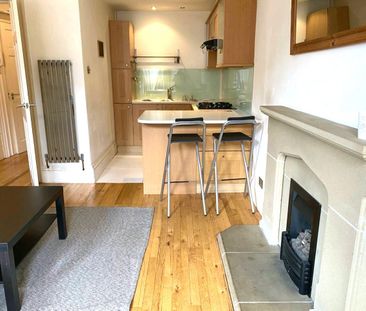 59 Torrisdale Street South Side - Photo 5