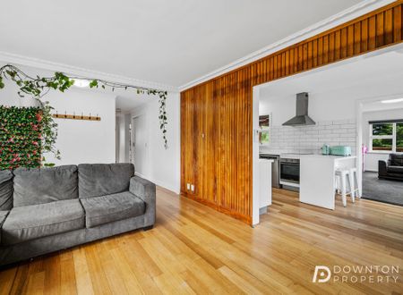 17 kalang ave, lenah valley tas 7008 - Photo 5