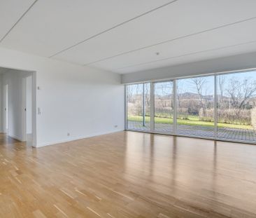 4-værelses Lejlighed på 118 m² i Silkeborg - Foto 1