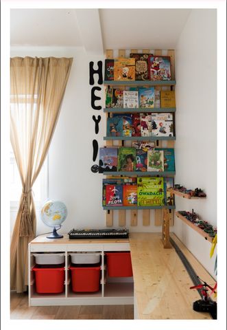 Folksångsgatan, Malmö - Photo 3