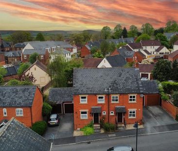 3 bedroom semi-detached house to rent - Photo 6