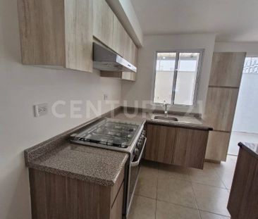 CASA EN RENTA EN CORONANGO, PUEBLA. RES. TRES CANTOS, CLUSTER CANTO... - Photo 3