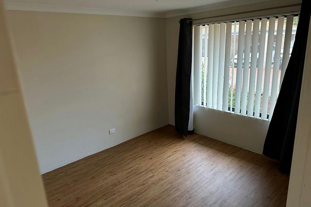 PERFECT LOCATION! - Photo 1