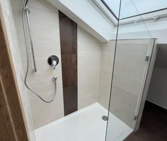 Großzügige 3 Zimmerwohnung in ruhiger Lage. - Photo 2