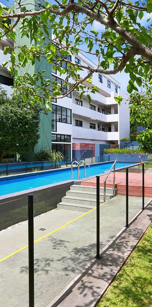 35/1 Primrose Avenue, Rosebery NSW 2018 - Apartment For Rent | Domain - Photo 1