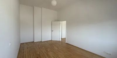 Komfortable 2- Zimmer-Wohnung | befristet I Nähe Hauptbahnhof I ab sofort - Foto 3