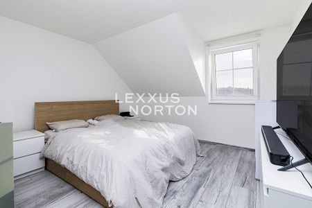Pronájem domu 130 m² s pozemkem 370 m² - Photo 5