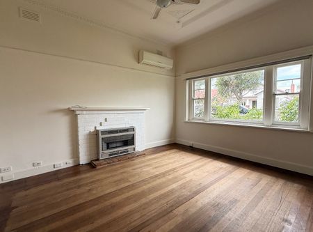 11 Kerferd Street, Coburg VIC 3058 - Photo 3