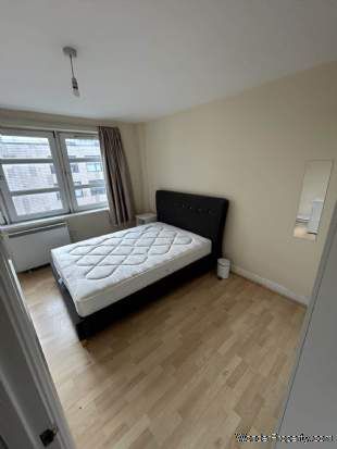 2 bedroom property to rent in Manchester - Photo 5