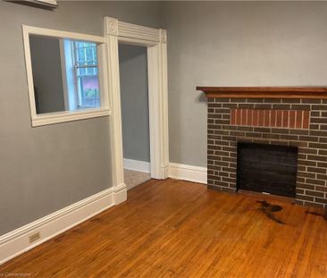 For Lease - 303 East 19 Street Unit# 2, Hamilton, Ontario - Photo 3