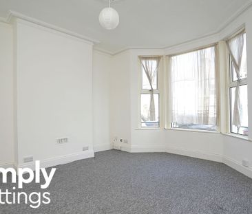 2 Bed property for rent - Photo 1