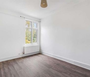 Deacon Road, Kingston Upon Thames, KT2 - Photo 4