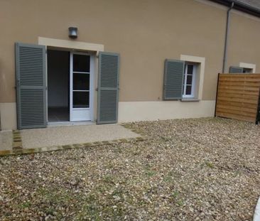 Location Maison 3 pièces 96m² FAVIERES 77220 - Photo 6