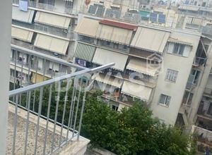 Διαμέρισμα για ενοικίαση - Νέα Σμύρνη - Φωτογραφία 5