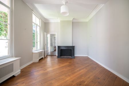 Huis in Brussel - Photo 4