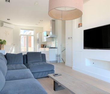 Amstelveenseweg - Photo 1