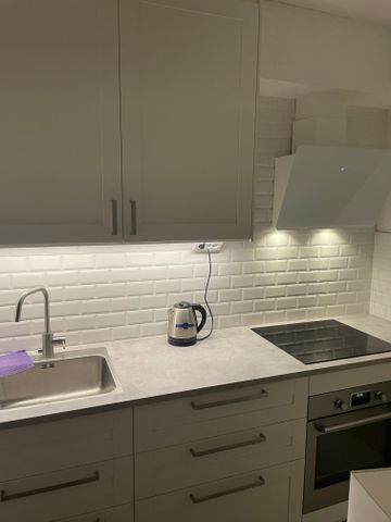 Majvivsgatan, Göteborg - Foto 4