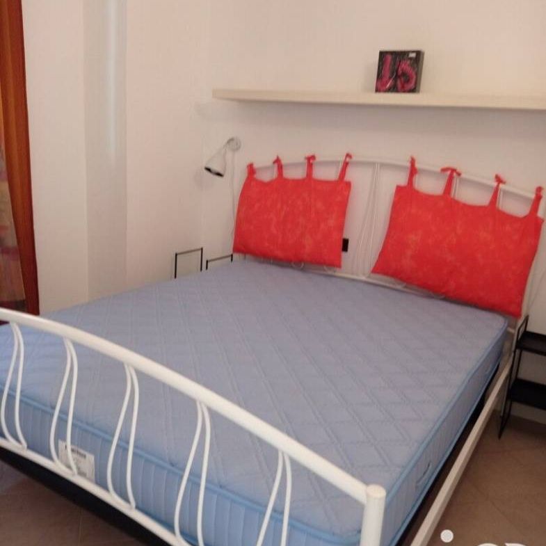 Quadrilocale via del Mare 58, Centro, Arenzano - Foto 1