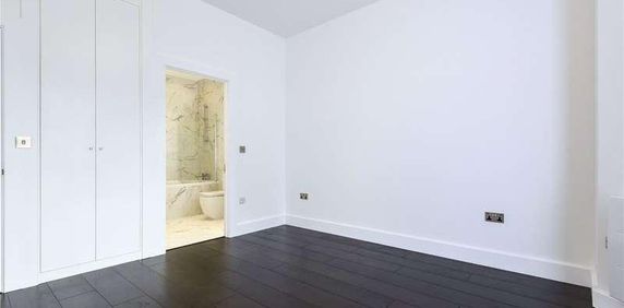 Kings Road, Reading, Berkshire, RG1 - Photo 2