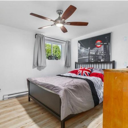 🏡 Appartement 3 ½ à louer – 1300 $/mois -Terrebonne (secteur La Plaine) - Photo 4