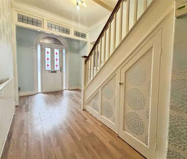 3 bedroom house to rent Ripley Road, BN11 - Photo 3