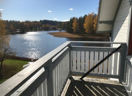 Rostvändaregatan, Kopparberg - Foto 3