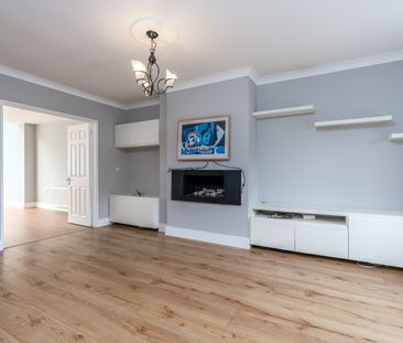 Orpen Green, Blackrock, Co. Dublin, A94 C2D3 - Photo 4