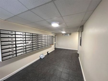 Weavers Brook, Ovenden, Halifax, HX2 - Photo 5