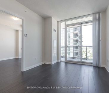 For Lease - 5025 Four Springs Avenue Unit# 510, Mississauga, Ontario - Photo 4