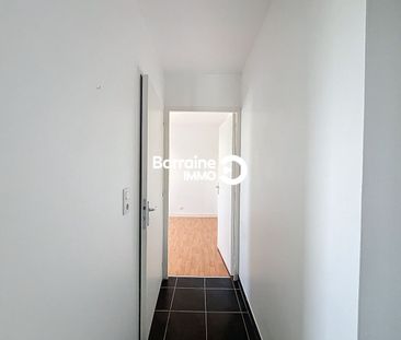 Location appartement à Brest, 2 pièces 46.21m² - Photo 6