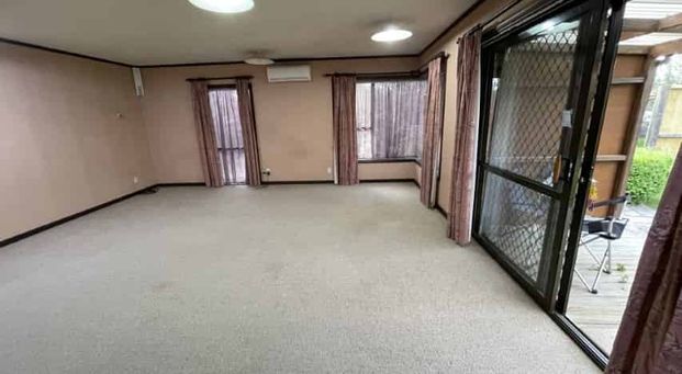 Allenton Townhouse - Photo 1