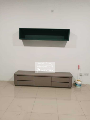 Taman Scientex Rawang - Photo 1