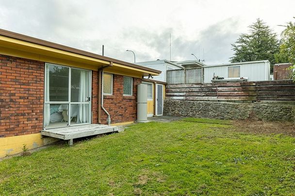 Charming 2BR Unit in Judea, Short term rental - Photo 1