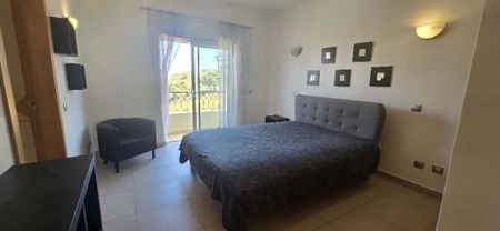 6 room luxury House for rent in Aguada de Cima, Portugal - Photo 4