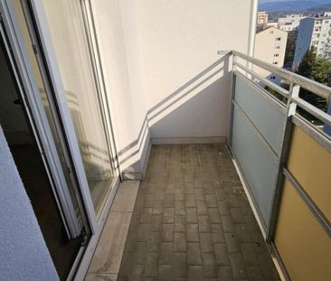 ERSTBEZUG NACH SANIERUNG MIT 01.02.2026! - Foto 6